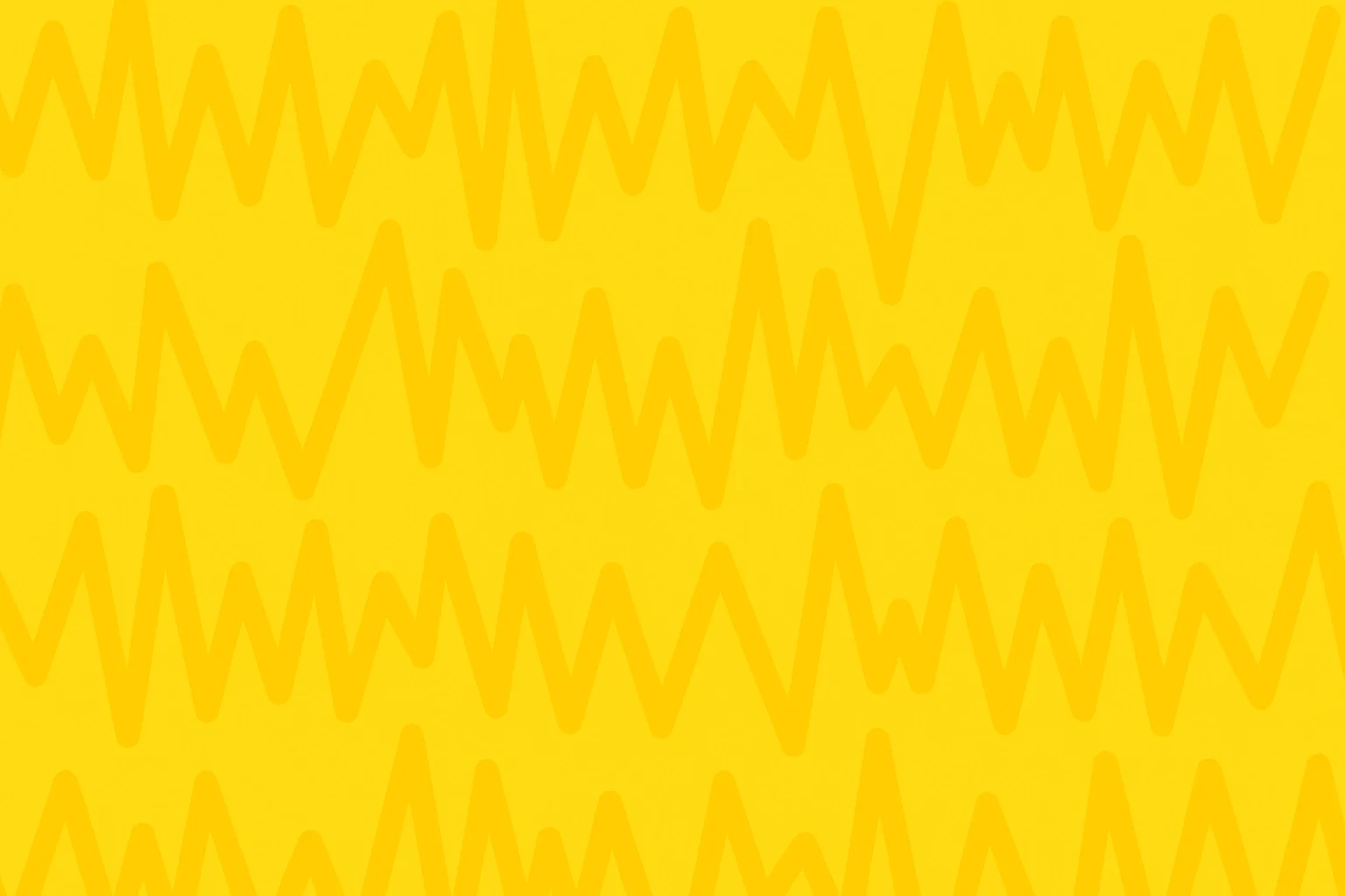 Hardy Values background